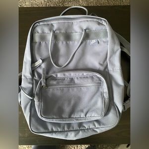 Nike Backpack